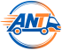 logo ant